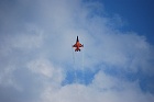 F-16AM Falcon - Hollandia - Demo Team